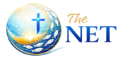 The Net